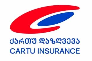 ლაბორანტი
